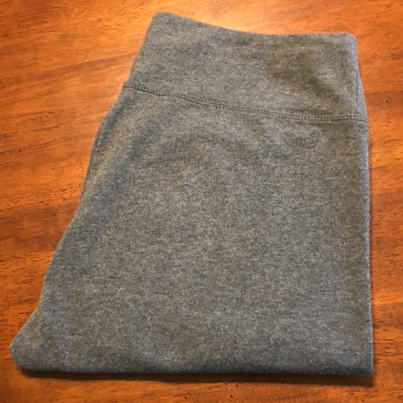 AERIE Chill Play Move Leggings NWOT - Picture 6 of 7